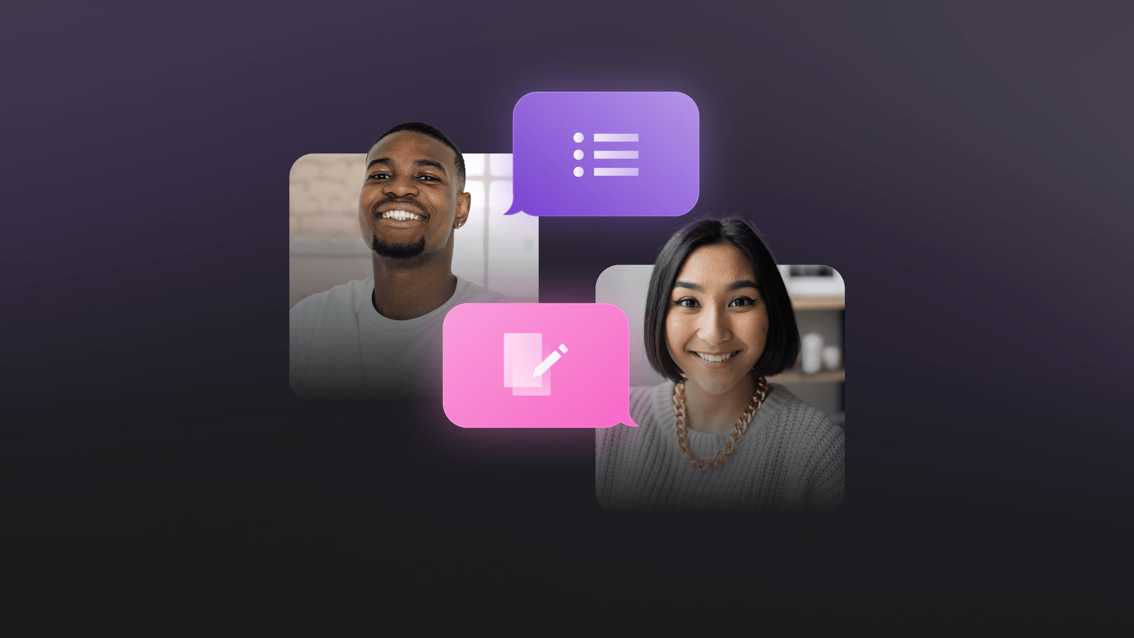 10 Effective Community Rules Examples and How to Implement Them